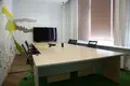 Bureau 1 223 m² à Moscou, Russie