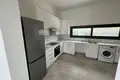3 bedroom villa 200 m² Chloraka, Cyprus