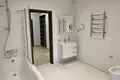 Квартира 4 комнаты  Рига, Латвия