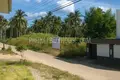Działki  Phang Nga, Tajlandia