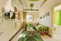 1 bedroom apartment 55 m² Hurghada, Egypt