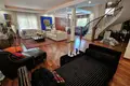4 bedroom apartment 245 m² Germasogeia, Cyprus