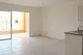 Appartement 2 chambres 90 m² Pólis, Chypre