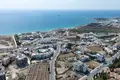 Apartamento 2 habitaciones 99 m² Pafos, Chipre