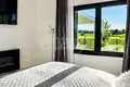 Wohnung 115 m² Nordzypern, Nordzypern