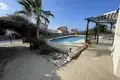 Villa de 5 habitaciones 150 m² Agios Amvrosios, Chipre del Norte