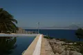 6 bedroom villa 320 m² Agia Marina, Greece