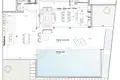 Willa 4 pokoi 721 m² Finestrat, Hiszpania
