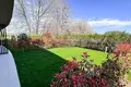 Apartamento 2 habitaciones 64 m² Nesebar, Bulgaria