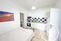 5 bedroom apartment  Pefkochori, Greece