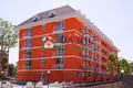 Apartamento 3 habitaciones 55 m² Nesebar, Bulgaria
