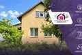 House 63 m² Akciabr, Belarus