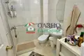 2 bedroom house 146 m² Kosharitsa, Bulgaria