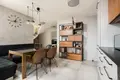 House 409 m² Warsaw, Poland