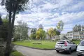 2 room apartment 44 m² Mahilyow, Belarus