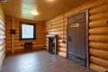 Chalet 215 m² Slabodkauski sielski Saviet, Bélarus