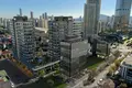 Shop 148 m² in Atasehir, Turkey