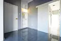 Wohnung 3 Schlafzimmer 110 m² Larnaka, Zypern