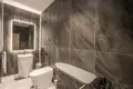 Villa 2 pièces 105 m² Kerobokan Kelod, Indonésie