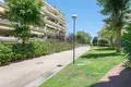 Apartamento 2 habitaciones 125 m² San Pedro Alcantara, Španjolska