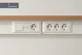 Gewerbefläche 65 m² in Vilnius, Litauen