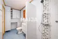 Квартира 3 комнаты 80 м² Oulu sub region, Финляндия