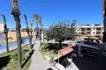 Квартира 2 комнаты 90 м² Лос-Алькасарес, Испания