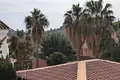 Haus 5 Schlafzimmer 237 m² Dos Hermanas, Spanien