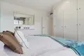 Apartamento 2 habitaciones 149 m² Španjolska, Španjolska