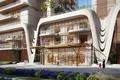 Dúplex 6 habitaciones 286 m² Emiratos Árabes Unidos, Emiratos Árabes Unidos