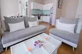 Copropriété 1 chambre 33 m² Choeng Thale, Thaïlande
