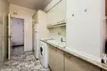 Wohnung 3 Schlafzimmer 82 m² Dos Hermanas, Spanien