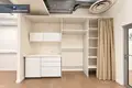 Commercial property 65 m² in Vilnius, Lithuania