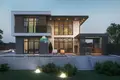 4 bedroom Villa 200 m² Bar, Montenegro