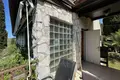 Villa de 4 dormitorios 123 m² Pola, Croacia