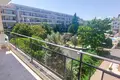 Appartement 2 chambres 65 m² Nessebar, Bulgarie