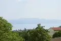 Hotel 550 m² Opcina Matulji, Kroatien
