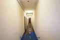 Pomieszczenie biurowe 2 500 m² w Kalodziscanski sielski Saviet, Białoruś