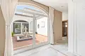 Casa 4 habitaciones 496 m² Benahavis, Španjolska