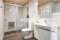 Квартира 2 комнаты 48 м² Helsinki sub region, Финляндия