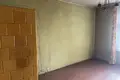 Apartamento 3 habitaciones 88 m² Zlotow, Polonia