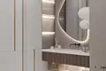 Wohnung 3 zimmer 95 m² Ban Bang Thao, Thailand