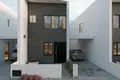 Maison 3 chambres 145 m² Souni Zanatzia, Chypre
