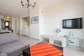 Villa 3 pièces 105 m² Kassandrino, Grèce