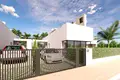 3 bedroom villa 140 m² Torre-Pacheco, Spain