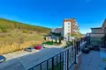 Wohnung 2 Schlafzimmer 92 m² Sweti Wlas, Bulgarien