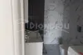 Haus 1 Schlafzimmer 89 m² Nea Flogita, Griechenland