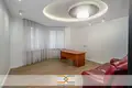 Apartamento 3 habitaciones 126 m² Minsk, Belarús