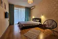 Wohnung 2 zimmer 72 m² Nessebar, Bulgarien