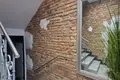Revenue house 610 m² in Riga, Latvia